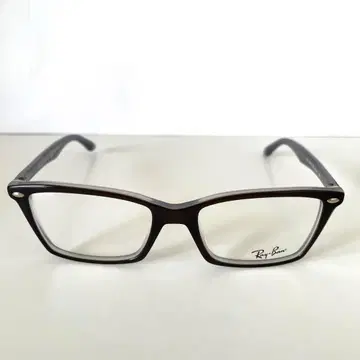 레이밴 안경 프레임 5241A