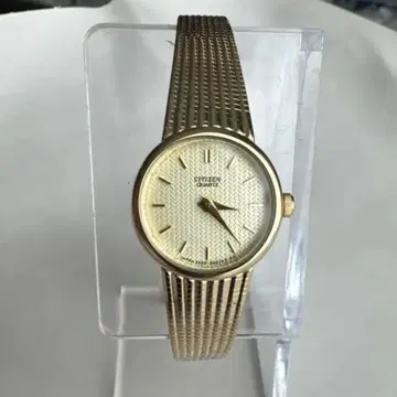 CITIZEN 손목시계