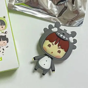 BTS FESTA 페스타 라키드로 인더솜 J-HOPE