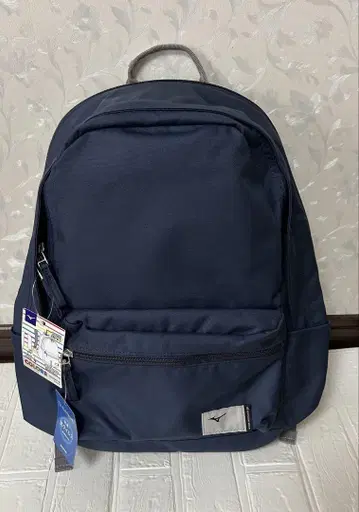 미즈노 럭색