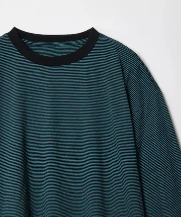 onc merino NILE BLUE 사이즈 5