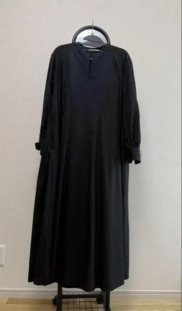 윔 가젯 원피스