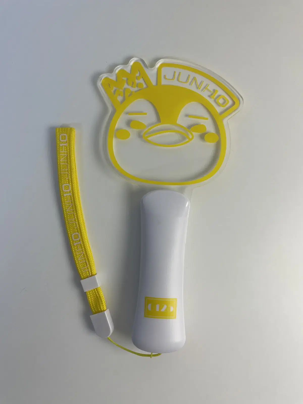 Pengbong Penlight Pengpengyi Lightstick 2PM Junho Lee Junho