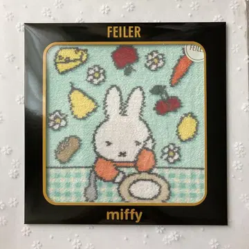 페일러 미피 브런치타임 미개봉 새상품