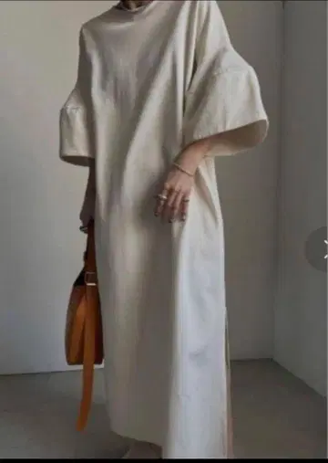 AMERI 원피스