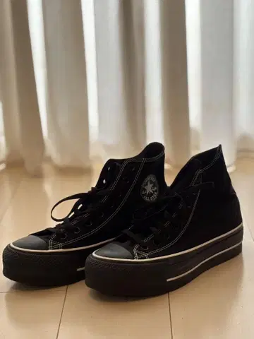 컨버스 올스타 31310630