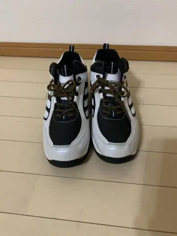 남성용 신발 Dunlop 26.5cm