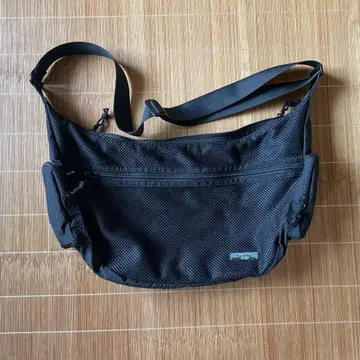 SEDAN ALL PURPOSE 숄더 백