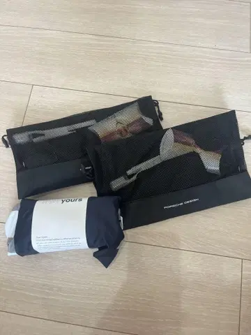 루프트한자 비즈니스 클래스 어메니티