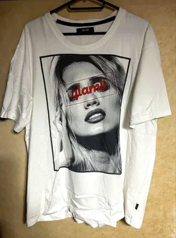 글램