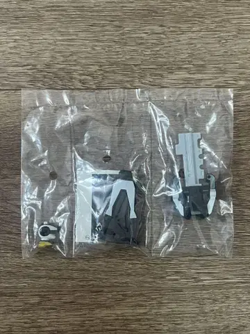 GP 레인저 키 블랙 바이슨 해적 전대 고카이저 변신 아이템