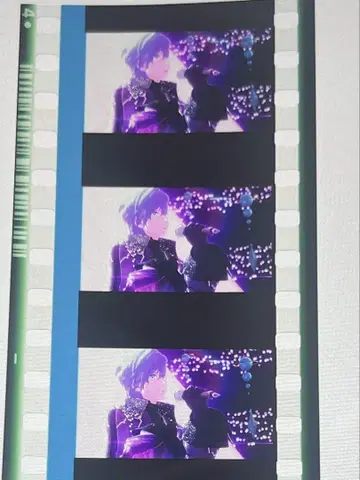 우타프리 탭나이 입장 혜택 코마필름 미카제 아이