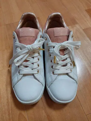다이애나 신발 24.5cm