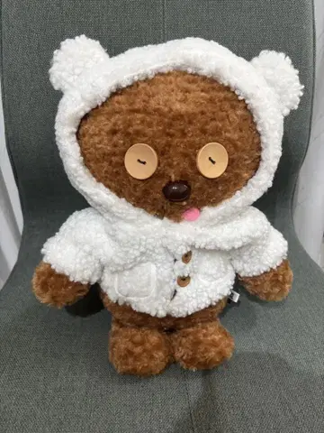 MINIONS Tim 봉제 인형