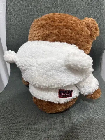 MINIONS Tim 봉제 인형