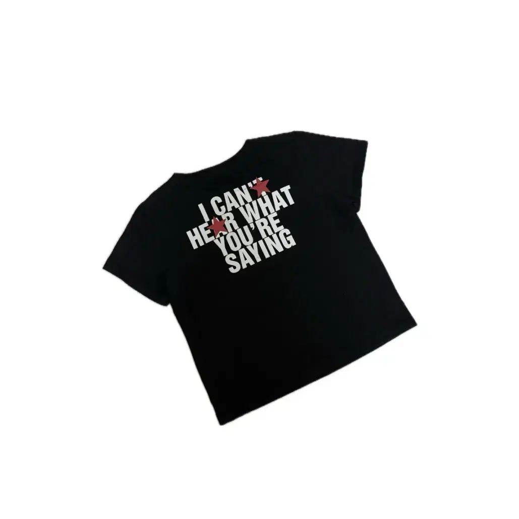 The Vinyl House Short Sleeve C on Bunjang Global Site.