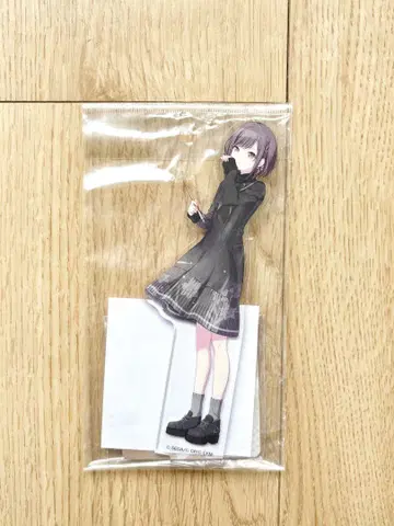 프로세카 시노노메 에나 아크릴 스탠드