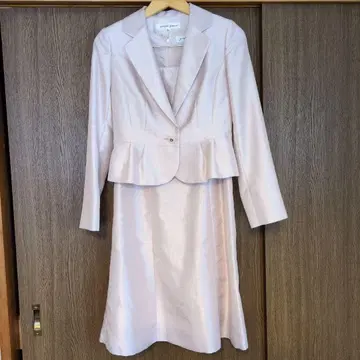 수트 여성용