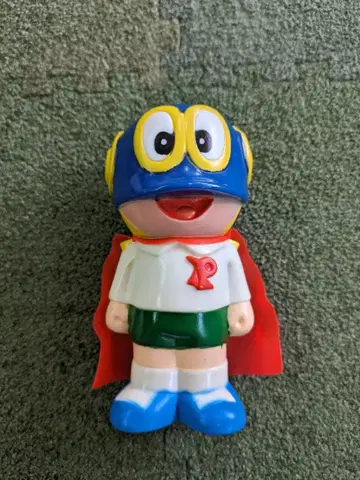 파마의 저금통 스미토모 은행