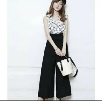 JUSGLITTY 셋업