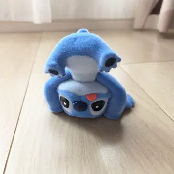 스티치
