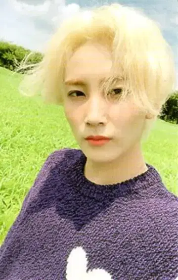 SEVENTEEN An Ode JEONGHAN 트레이딩 카드 화이트
