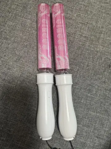 사노 유토 응원봉