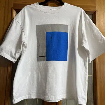 SINSS. 그래픽 티셔츠