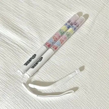 이기나리 도호쿠산 응원봉