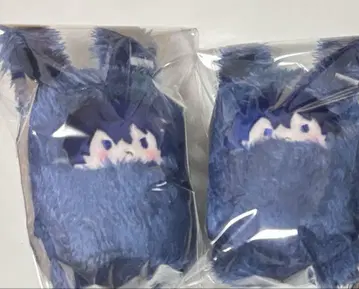 키리시마 아야토 싸개 도쿄 구울
