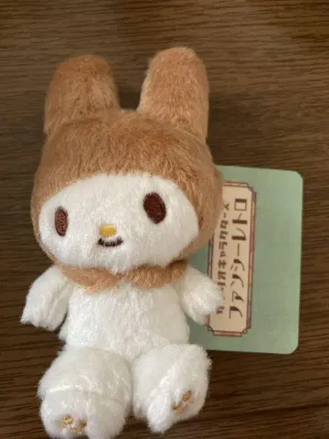 산리오 팬시 레트로 마이멜로디