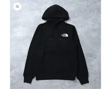 THE NORTH FACE/노스페이스