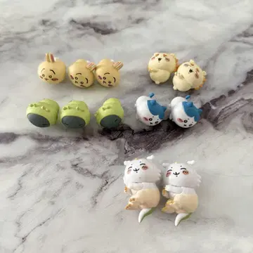치이카와 (먼작귀)