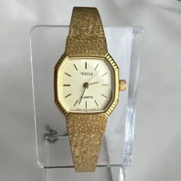 CITIZEN VEGA 손목시계