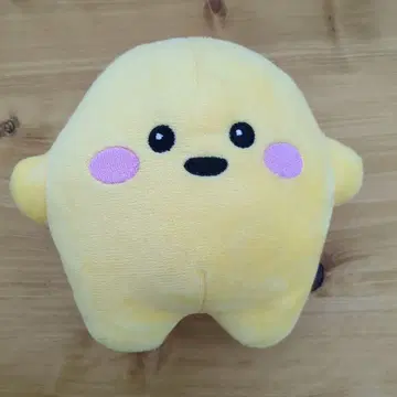 만국 박람회 독일 서큘러 빅 사이즈 봉제 인형