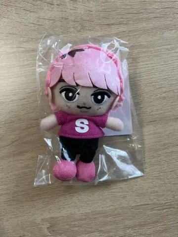 스노 치루 사쿠마 다이스케