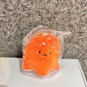 니코리노 모구모구 도시락 봉제 인형 레어 타코 씨 소시지 가챠