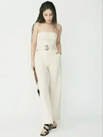 EVRIS 베어 올인원
