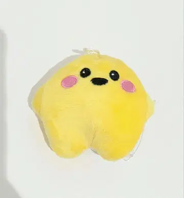 오사카 간사이 엑스포 독일관 서큘러 (소)