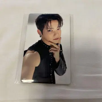 INI 사코슈 기무라 107