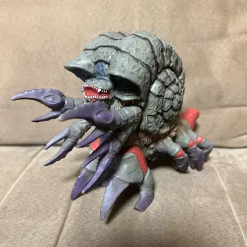 울트라 괴수 소프트 비닐 가타노조아 약 17cm