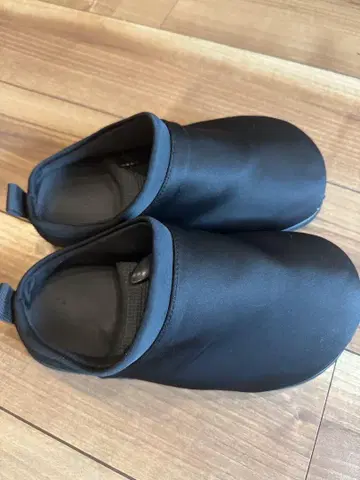 라쿠바키