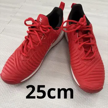 YONEX SONICAGE 25cm