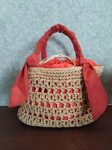레이빔즈 카고 백