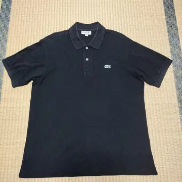 라코스테 L1212