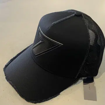 요시노리 코타케 YK3DPU-7