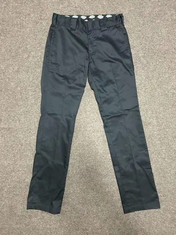dickies wd874