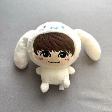 나카지마 소우타 시나몬