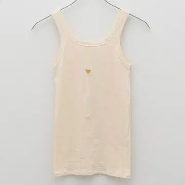 신상품 BASERANGE 베이스 레인지 HEART TANK 하트 탱크