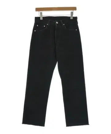 LEVI'S 데님 팬츠 남성용